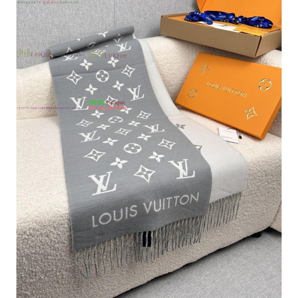 #����*�� �� ��ٿ� ���׷� ���� ��ī�� 17L251156-2