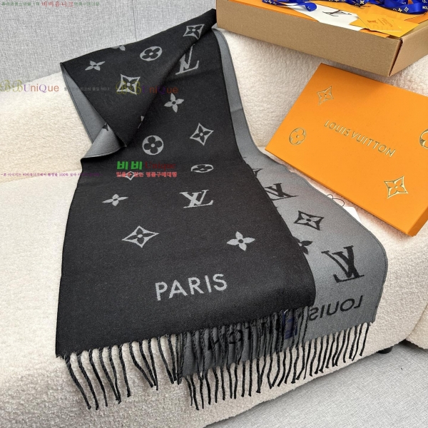 #����*�� �� ��ٿ� ���׷� ���� ��ī�� 17L251156-3