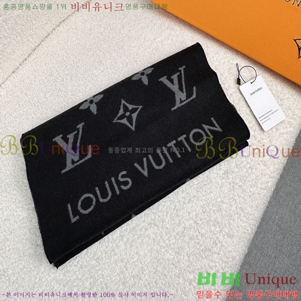 #����*�� �� ��ٿ� ���׷� ���� ��ī�� 17L251156-3