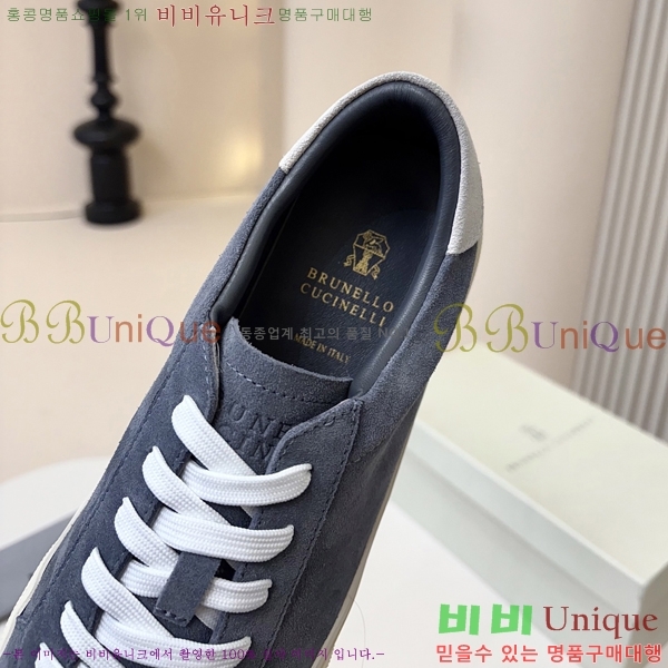 ���� ���ڷ� ��ġ�ڸ� ����Ŀ�� B92388-2