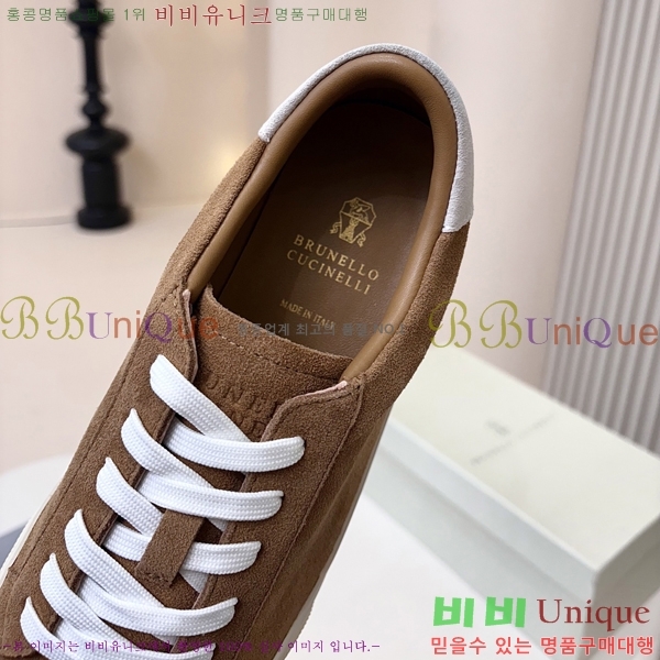 ���� ���ڷ� ��ġ�ڸ� ����Ŀ�� B92388-4