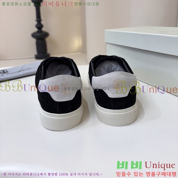 ���� ���ڷ� ��ġ�ڸ� ����Ŀ�� B92388-5