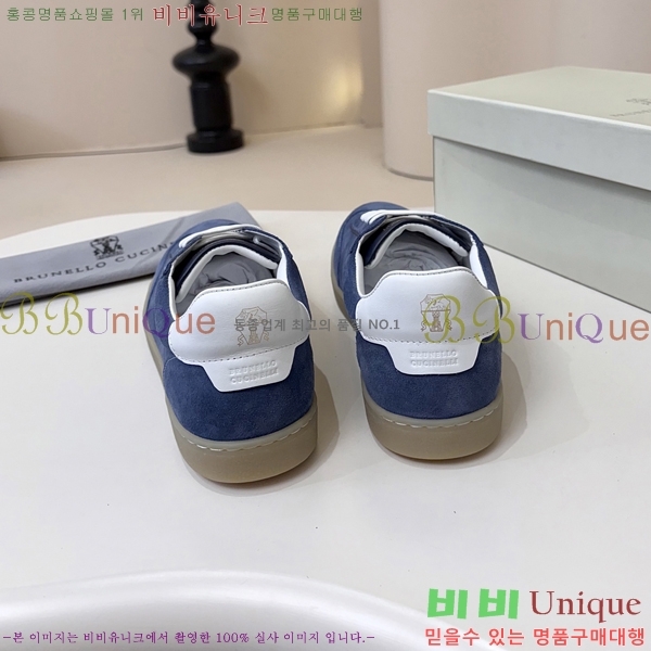 ���� ���ڷ� ��ġ�ڸ� ����Ŀ�� B92388-6