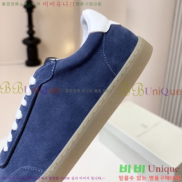 ���� ���ڷ� ��ġ�ڸ� ����Ŀ�� B92388-6