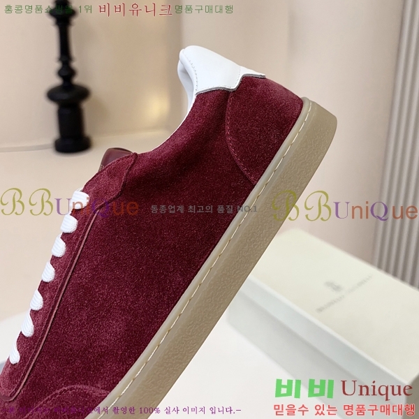 ���� ���ڷ� ��ġ�ڸ� ����Ŀ�� B92388-7