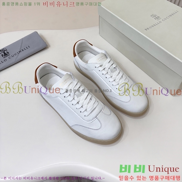 ���� ���ڷ� ��ġ�ڸ� ����Ŀ�� B92388-1