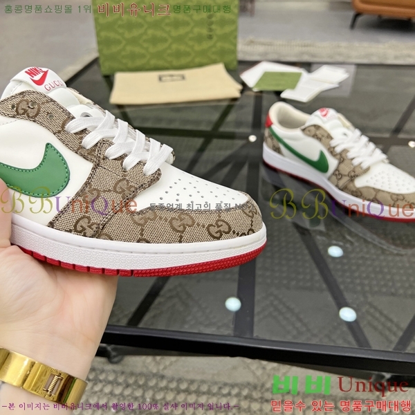 ���� ���� ����Ŀ�� W6690239-1