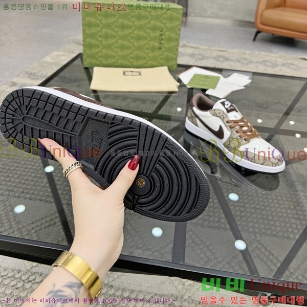 ���� ���� ����Ŀ�� W6690239-3