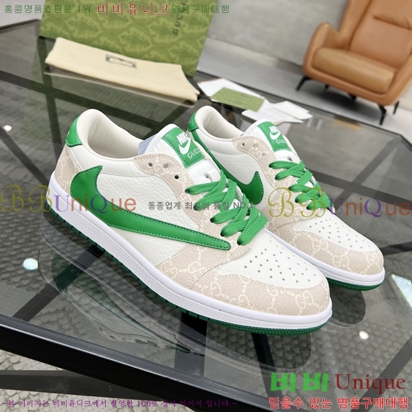 ���� ���� ����Ŀ�� W6690239-4