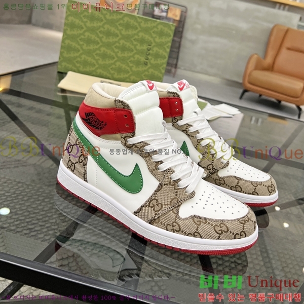 ���� ���� ����ž G995338-1