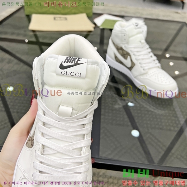 ���� ���� ����ž G995338-2