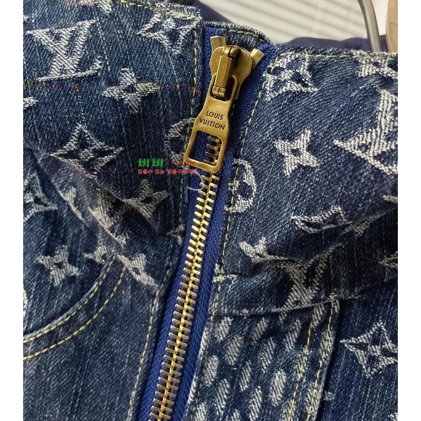 ���� ����*�� �ĵ� �ٿ� �е� 70LV2511013-1