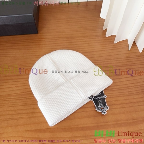 ũ������ ���� 4122618-8