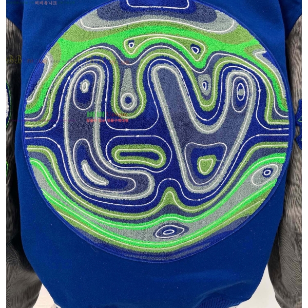 �������� ���̺��� ��Ŷ LV3657849