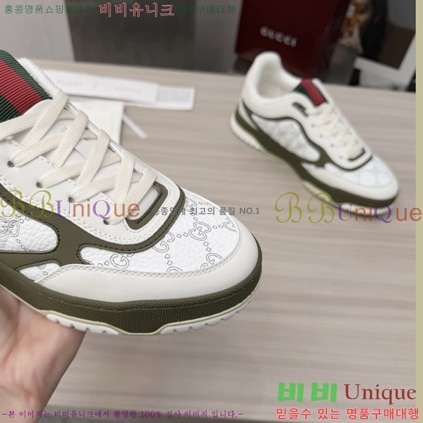 ���� ���� ����Ŀ�� W6690245-5