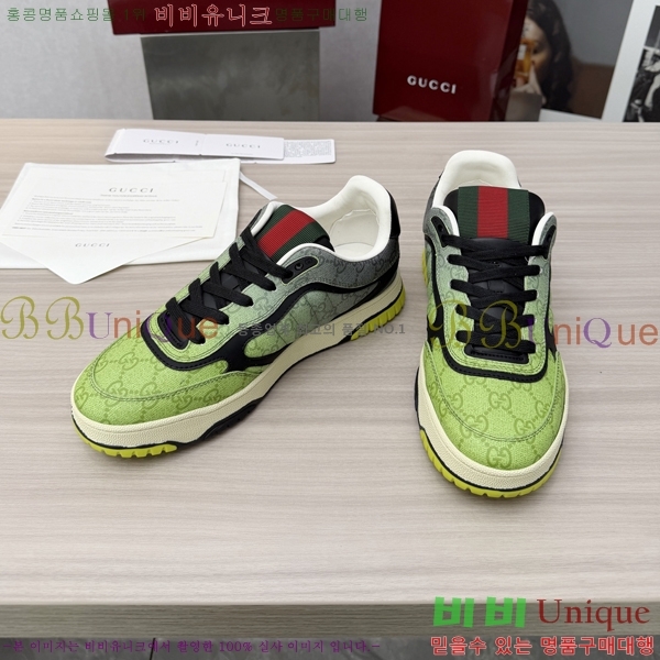 ���� ���� ����Ŀ�� W6690245-4