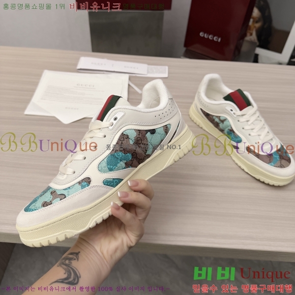 ���� ���� ����Ŀ�� W6690245-2