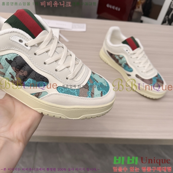 ���� ���� ����Ŀ�� W6690245-2