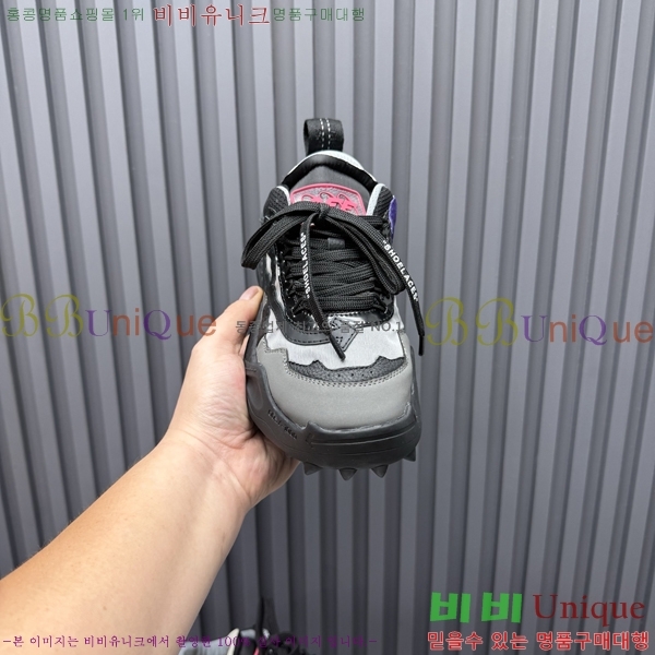 �������� ����ȭ��Ʈ ����Ŀ�� F50691112-2