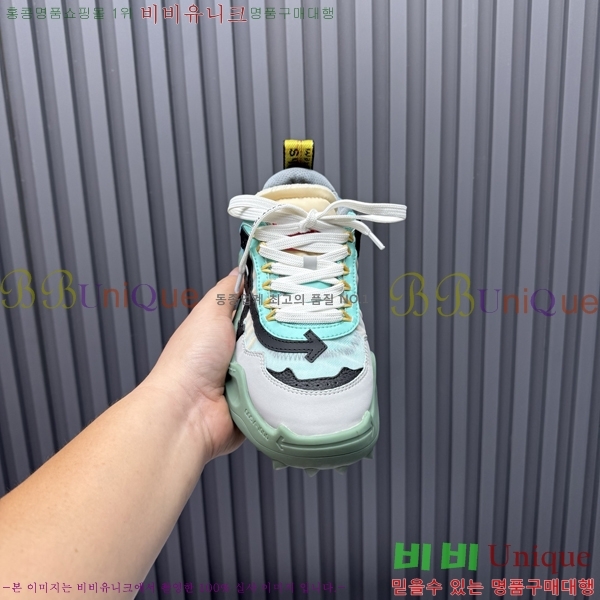 �������� ����ȭ��Ʈ ����Ŀ�� F50691112-3