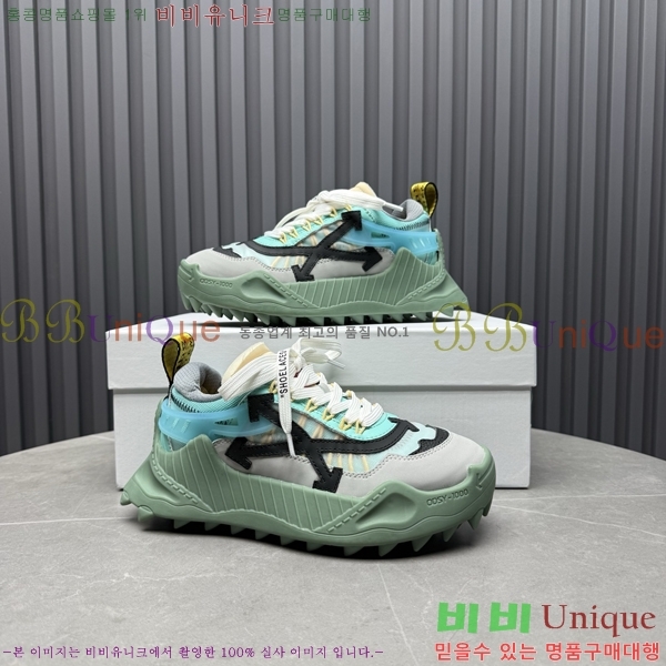 �������� ����ȭ��Ʈ ����Ŀ�� F50691112-3