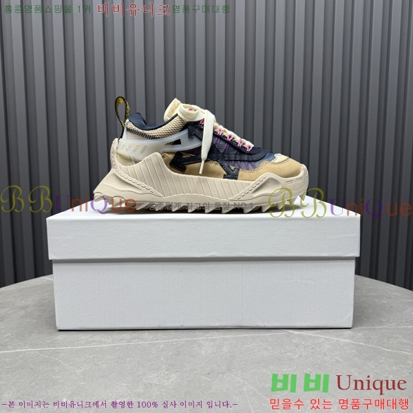 �������� ����ȭ��Ʈ ����Ŀ�� F50691112-4