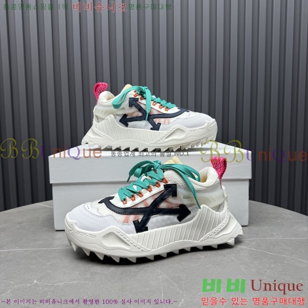 �������� ����ȭ��Ʈ ����Ŀ�� F50691112-7