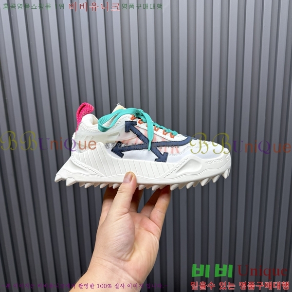 �������� ����ȭ��Ʈ ����Ŀ�� F50691112-7