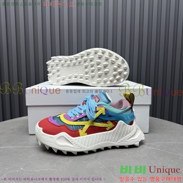 �������� ����ȭ��Ʈ ����Ŀ�� F50691112-11