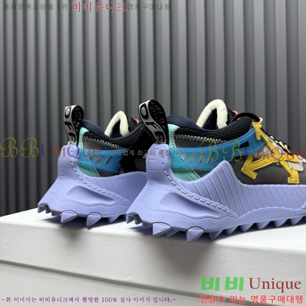 �������� ����ȭ��Ʈ ����Ŀ�� F50691112-12