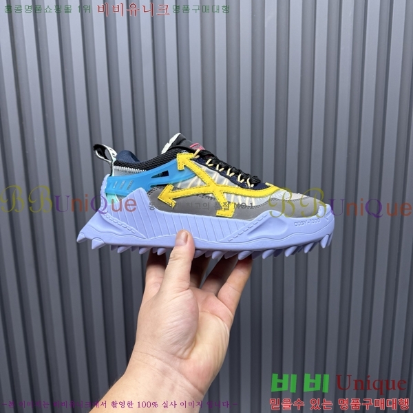 �������� ����ȭ��Ʈ ����Ŀ�� F50691112-12