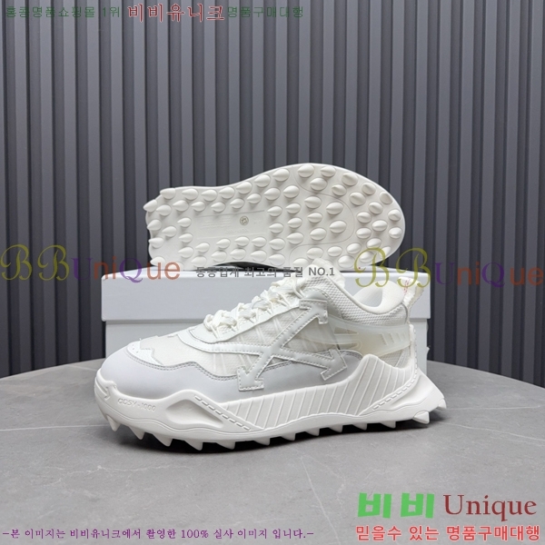 �������� ����ȭ��Ʈ ����Ŀ�� F50691112-13