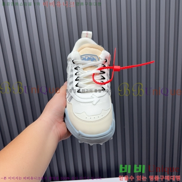 �������� ����ȭ��Ʈ ����Ŀ�� F50691112-16