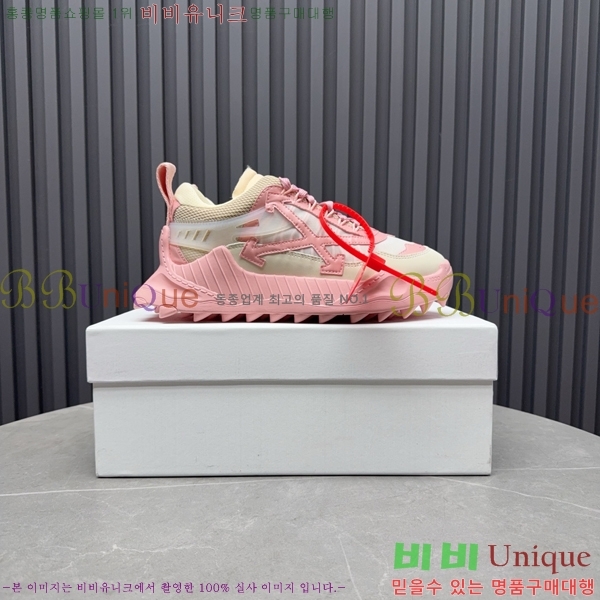 �������� ����ȭ��Ʈ ����Ŀ�� F50691112-17