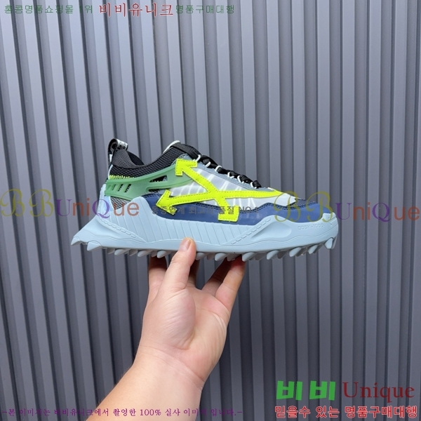 �������� ����ȭ��Ʈ ����Ŀ�� F50691112-18