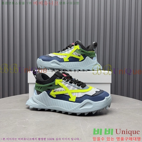 �������� ����ȭ��Ʈ ����Ŀ�� F50691112-18