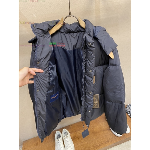 ���� ����*�� �ĵ� ��Ʈ �ٿ� �е� 71LV2511012-1