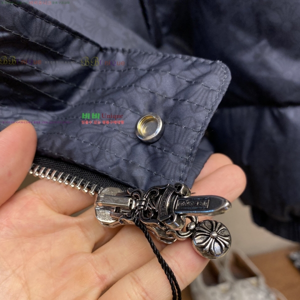 ���� ũ��*�� �ٿ� ��Ʈ �е� 61CH2511124-2