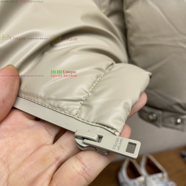 ���� ����* �ĵ� �ٿ� �е� 55PR2511127-1