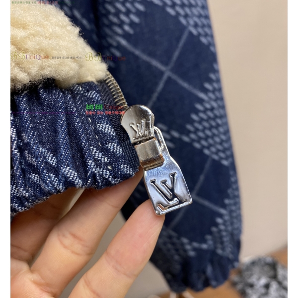 ���� ����*�� �þ �� ���� 43LV2511126-1