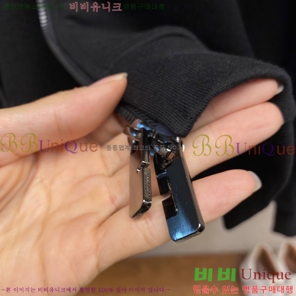 ���� ������ �� ��Ʈ ���� B07972