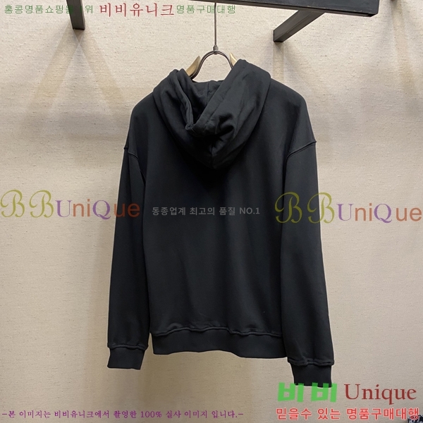 ���� ������ �� ��Ʈ ���� B07972