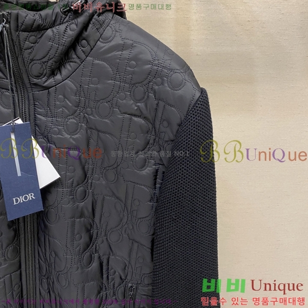 ���� ��� �е� ���� DO23342