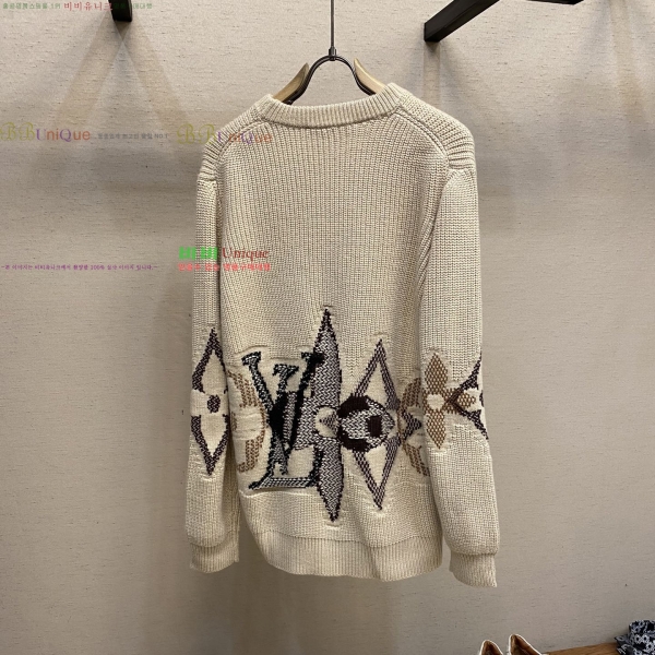 ���� ����*�� ũ��� ������ 29LV2511130-1