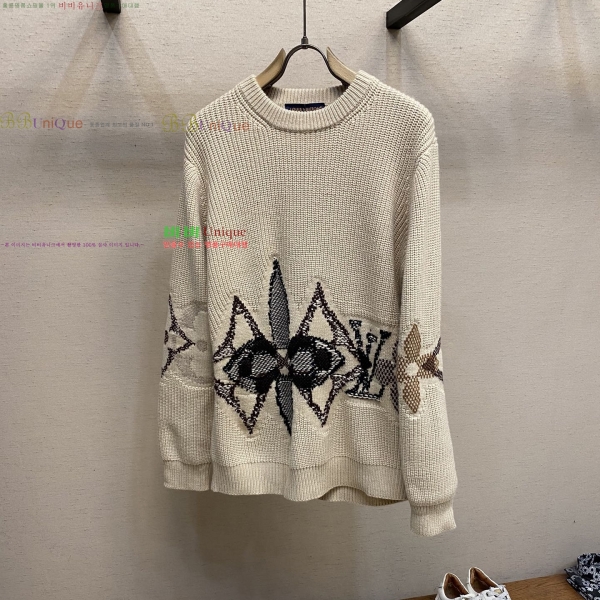 ���� ����*�� ũ��� ������ 29LV2511130-1