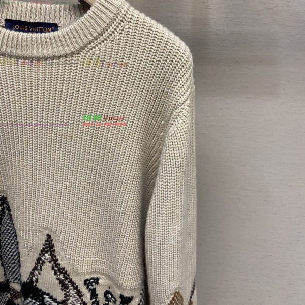 ���� ����*�� ũ��� ������ 29LV2511130-1