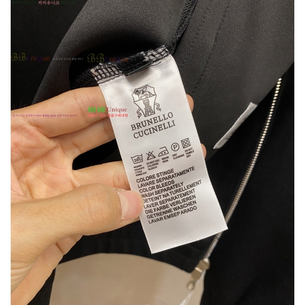 ���� ���ڷ� ��ġ*�� ��Ʈ 57BC2511132-1