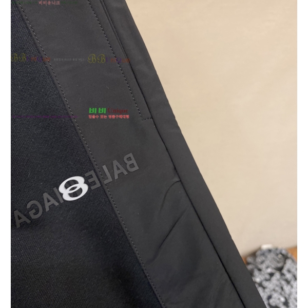 ���� �߷�**�� ��Ʈ 54BL2511132-2