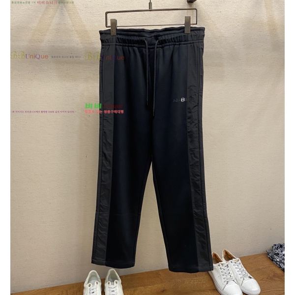 ���� �߷�**�� ��Ʈ 54BL2511132-2