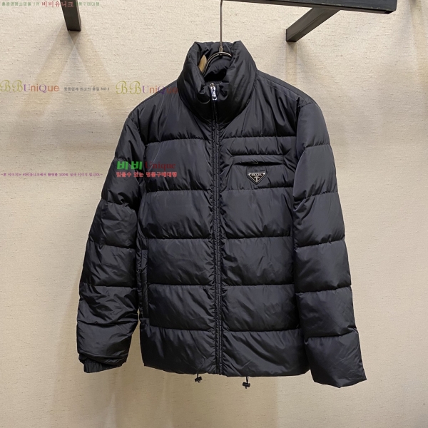 ���� ����* �ٿ� �е� 55PR2511127-2